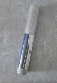 Tapéta Utánzat Beton Vakolat Kő Flizelin