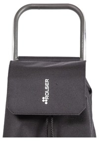 Gurulós bevásárlótáska 40 l Jet Star Joy – Rolser