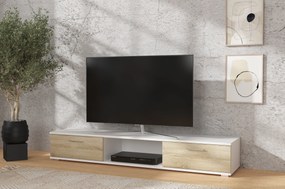 TV asztal . 1053500