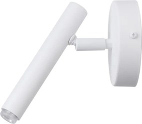 Sigma Lighting SOPEL 33216 Fali lámpa 1x3W/G9