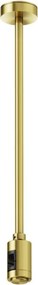 Maytoni Flarity TRA158C-S1-BS Függeszték