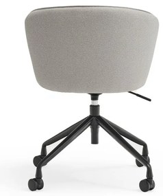 Irodai szék Add – Teulat