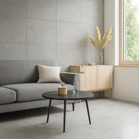 Gambini Heartland CLAY járólap 30x30