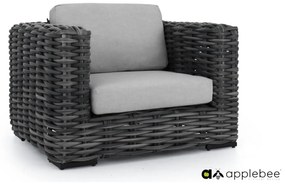 Elements XL fotel