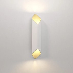Astro Lighting Ako 1481018 Fali lámpa 1x15.9W/LED 2700K 483LM IP20