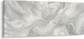 Kép - Természetes márvány textúra (120x50 cm)