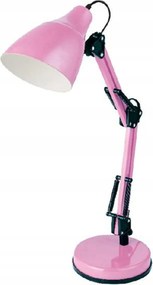 Aca Lighting Office asztali lámpa 2918PK