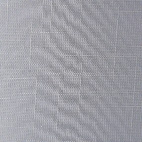 Endon 94377 - Csillár láncon HIGHCLERE 3xE14/40W/230V szürke/fényezett króm