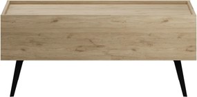 Shp-701-Ff-1