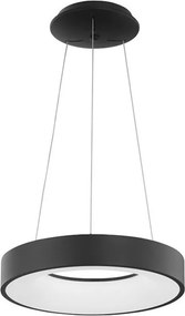 NOVALUCE 9453431 RANDO Modern Led Függesztett Lámpa LED IP20