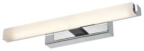 Italux MINOR MB1247B/M Fali lámpa 1x12W/LED 840LM IP20