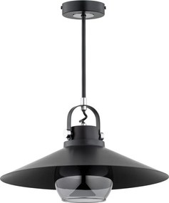Alfa TIZEN PRO 61214 Függőlámpa 1x20W/E27 IP20
