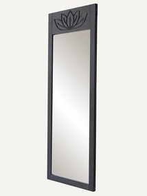 Lotus - Anthracite
