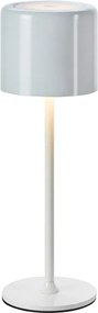 Markslojd FILO 108658 Asztali lámpa 1x40W/E27 3000K IP44