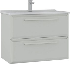 Nuvola mosdószekrény, 80 cm – TR785PNC1162