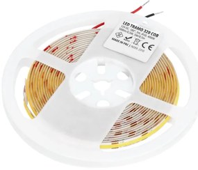LED Szalag LED/50W/12V 5 m 4000K