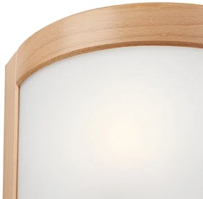 Fali lámpa ELODIE 1xE27/60W/230V