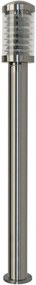 Eglo Bilbao 89283 kültéri állólámpa-106cm, 1x22W
