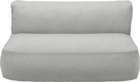 Kerti bútor védőhuzat 129x96x69 cm Grow – Blomus