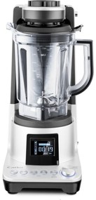 Catler VB 8010 vákuumkeverő
