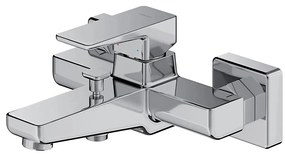 OMNIRES PM7430CR - Fürdőcsap PARMA fényezett króm PM7430CR