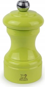 Bistrorama Borsdaráló 10 cm Pistachio Peugeot