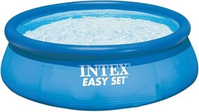 Intex Easy Set medence 3,66 x 0,76 m szűrőberendezéssel