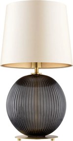 Argon HAMILTON 8538 Asztali lámpa 1x15W/E27 IP20
