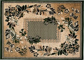 Bcf Szőnyegek 130x190 Olcsó Tömör Török Szőnyeg 17g