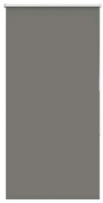 redőny Blackout 70x175 cm Szövetszélesség 65,7 cm Poliészter