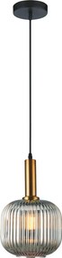 Függeszték Füst SOPHIE VIOKEF-4233600