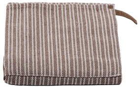 Kötény Venton – ZicZac