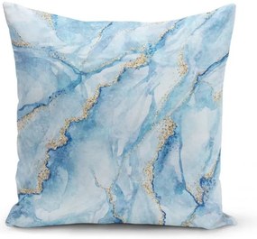 Azuro Cassie 3 db párnahuzat, 45 x 45 cm - Minimalist Cushion Covers