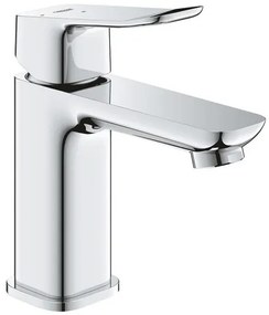 Grohe Dice mosdó csaptelep clic-clac rendszerrel króm 1018610000 G1018610000