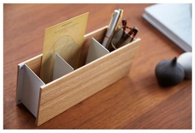 Rin Pen világos állvány - YAMAZAKI