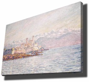 Kép 100x70 cm Claude Monet – Wallity