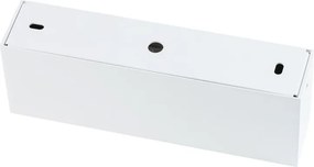 NOWODVORSKI 10052 MIDI LED Kocka Mennyezeti Lámpa LED IP20