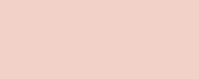 Tubadzin Colour Pink 29,8x74,8 Csempe