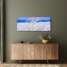 Kép - Szellő (120x50 cm)