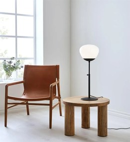 Markslojd RISE 108276 Asztali lámpa 1x40W/E27 IP20