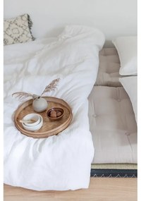 Chico Wheat Beige variálható kanapé - Karup Design