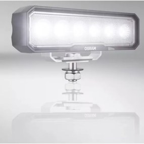 Osram-LED spotlámpa gépjárművekhez LEDRIVING WL VX150-WD LED/15W/12/24V 6000K