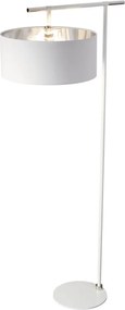 Elstead Lighting BALANCE BALANCE-FL-WPN Állólámpa 1x60W/E27