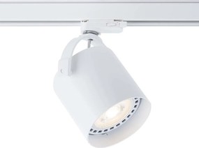 Antigo Tenri 7702 FelĂŒleti spotlĂĄmpa 1x15W/Gu10 IP20