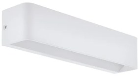 Eglo 98423 - LED Fali lámpa SANIA LED/12W/230V