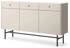 Komód Gobi (fehér). 1082792
