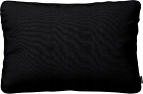 Dekoria Párnahuzat 60x40 szürke árnyalatok