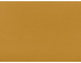 Kárpitozott franciaágy ágyráccsal 180x200 cm Prune – Bobochic Paris