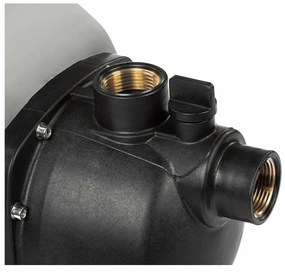 Fieldmann FVC 8020-EC kerti szivattyú