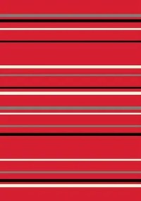 Csak Nálunk Eredeti Fantastik Szőnyeg 160X225 Sláger